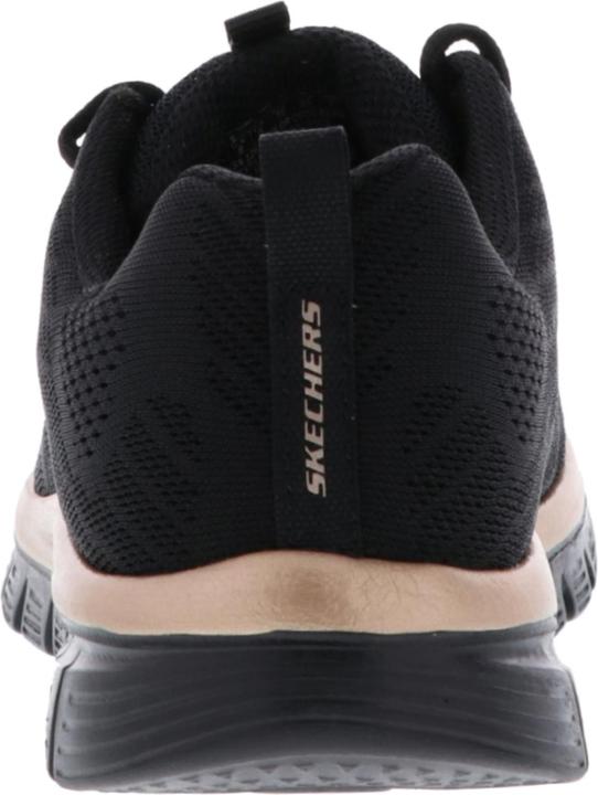 Image du produit Skechers Graceful Get Connected (38)