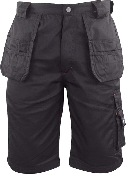 Lee Cooper CargoShorts (40)