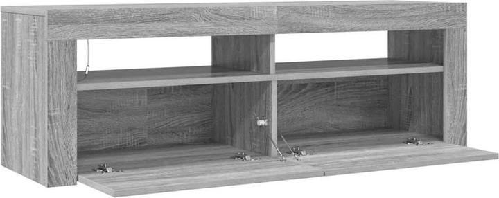 Image du produit VidaXL Inna (120 x 35 x 40 cm)