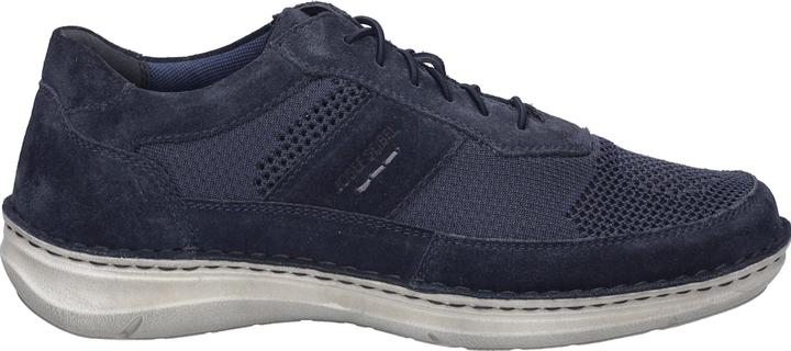 Actual product image Josef Seibel 44912-387 (41)