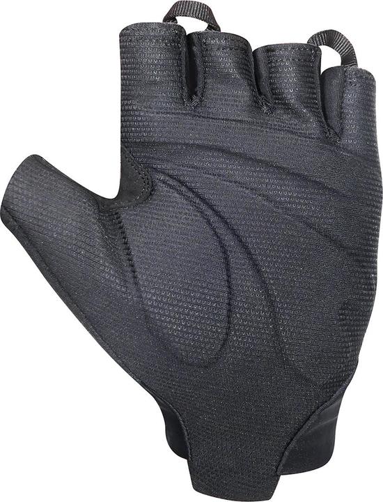 Actual product image Chiba Ergo Superlight Gloves (XXL)