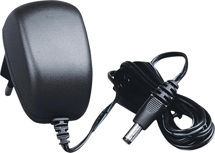 Produktbild Telestar Antenna 10 LTE (Flachantenne, 51 dB, DVB-T / -T2, DAB/ DAB+, UKW / MW / LW)