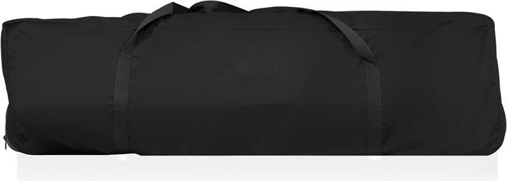 Produktbild Babytrold 16-33S Babybett (100 cm, 100 cm)