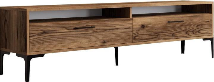 Hanah Home Istanbul (180 x 35 x 47 cm)