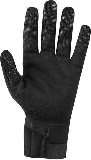 Image du produit Fox Defend Pro Fire gant de vélo hommes (XL)