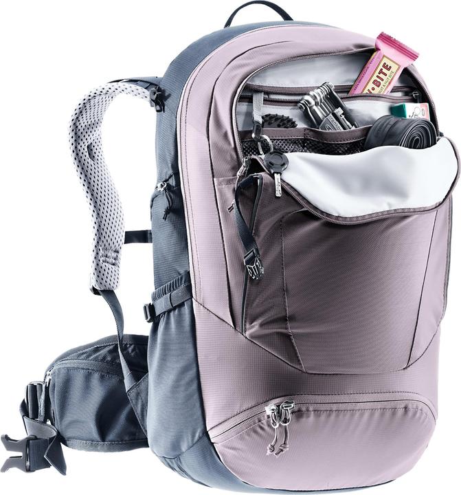 Actual product image Deuter Trans Alpine 28 SL (28 l)