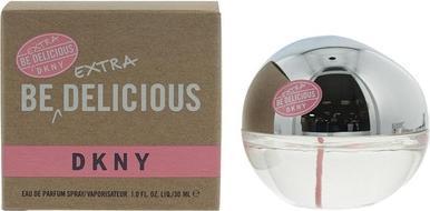 Image du produit DKNY Be Extra Delicious - Eau de Parfum (Eau de parfum, 30 ml)