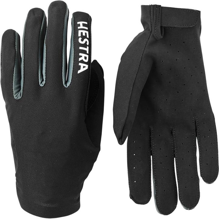 Produktbild Hestra Ventair Long 5-Finger (11)