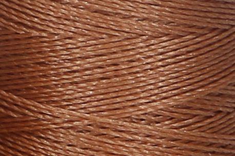 Produktbild Anchor MEZ Nylbond Stärke 60 60 m Stärke 60 08646 hellbraun 60 m