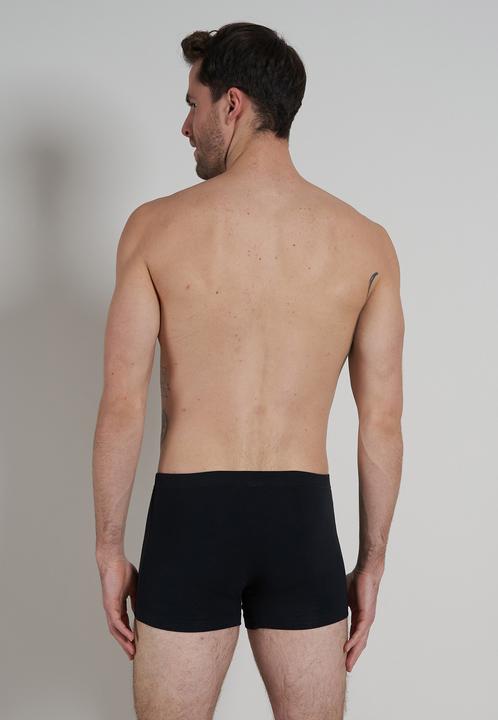 Immagine prodotto Bugatti Boxershort Casual Stretch (M, confezione da 3)