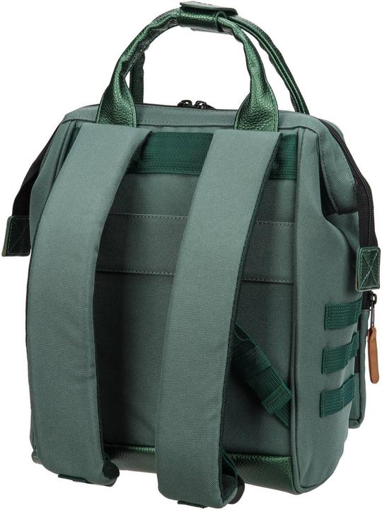 Produktbild Cabaia Adventurer Hiker (12 l)