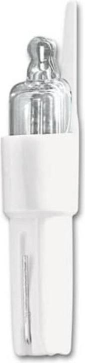 Image du produit Busch-Jaeger Insert d'éclairage LED