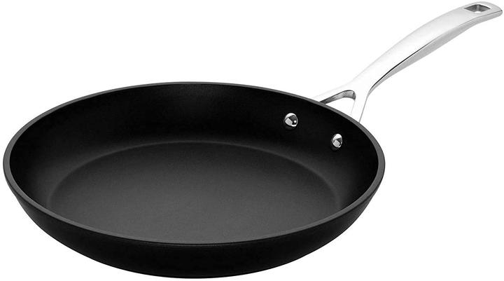 Produktbild Le Creuset Pfanne (26 cm, Bratpfanne, Aluminiumguss)