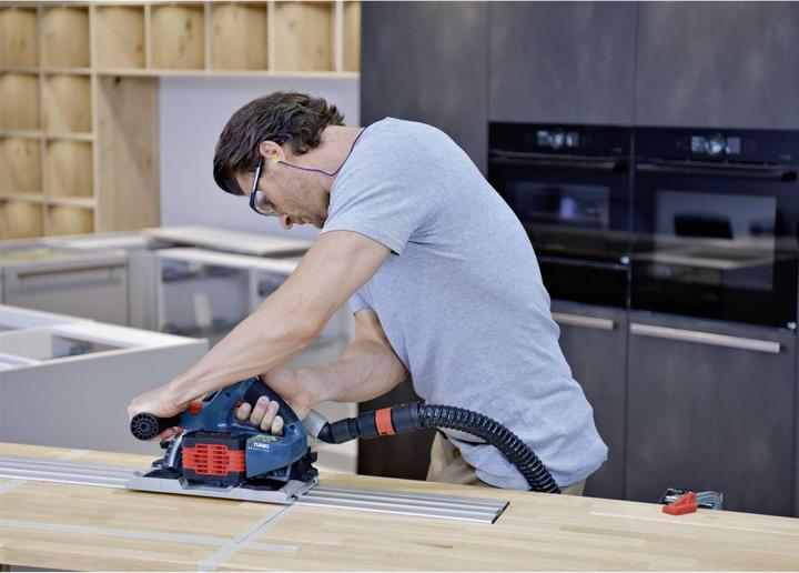 Produktbild Bosch Professional Starter-Set (18 V)