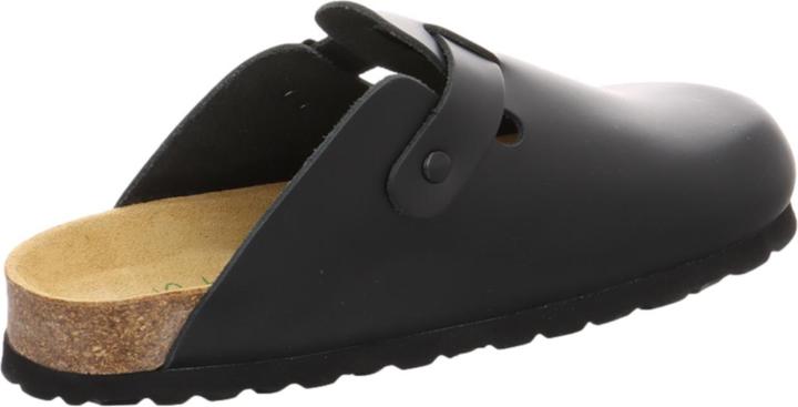 Actual product image Natural Sense Pantolette Clogs (42)