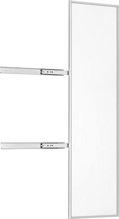Produktbild Express Möbel Spiegelauszug
