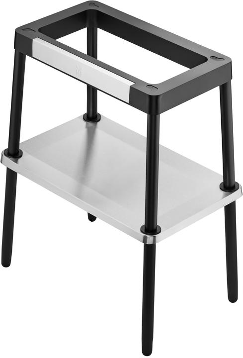 Actual product image WMF Master-Grill Stand