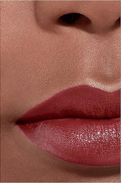 Immagine prodotto Chanel Rouge Allure L'Extrait n. 824 (824 Rosa Invincibile)