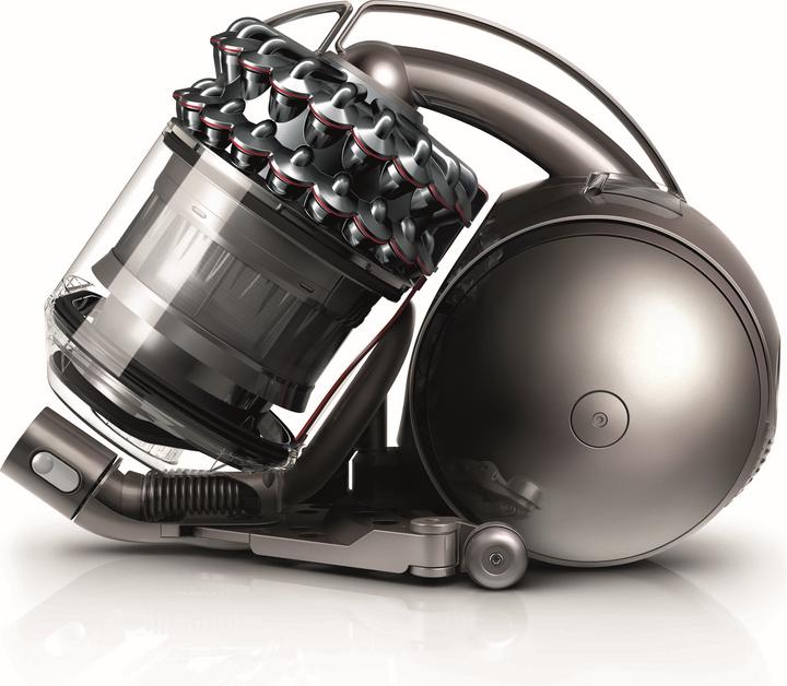 Image du produit Dyson DC52 Total Animal