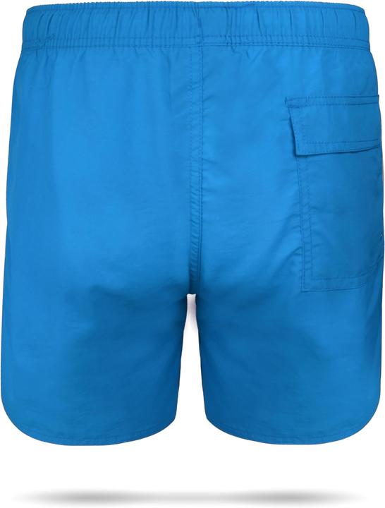 Actual product image Normani Coastline swim shorts (XXL)