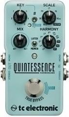 Actual product image TC Electronic Quintessence Harmony Efekt harmoniczny z MASH