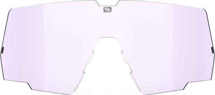 Immagine prodotto Rudy Project Kelion Lenti di ricambio Impactx? Fotocromatiche 2 Laser viola