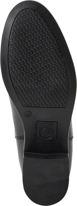 Actual product image Tamaris Chelsea boot (38)