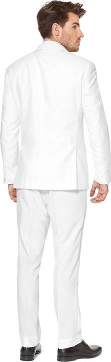 Produktbild OppoSuits White Knight - Weisser Ritter (62)