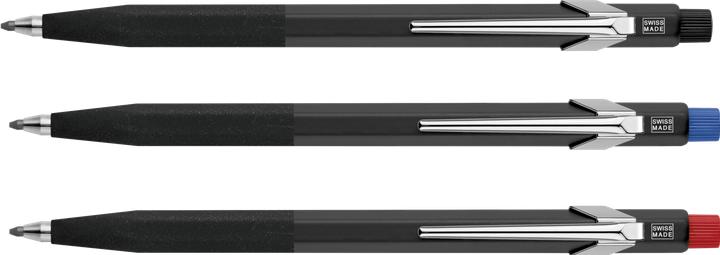 Immagine prodotto Caran d'Ache Fixpencil (3 mm, HB, 1 x)