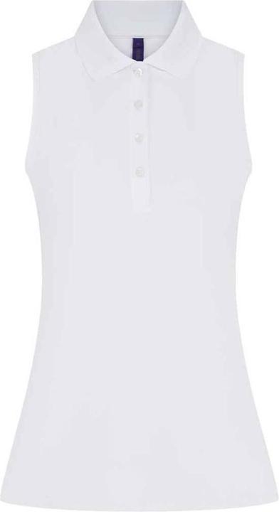 Henbury Poloshirt (XS)