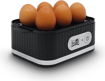 Produktbild Fritel EC 1475 Egg Cooker
