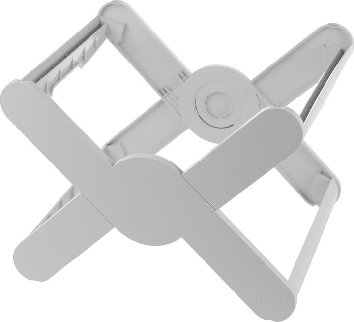 Productafbeelding Han Hangmappenmand (A4)