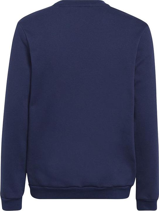 Produktbild adidas Entrada 22 Sweatshirt Kinder (164)