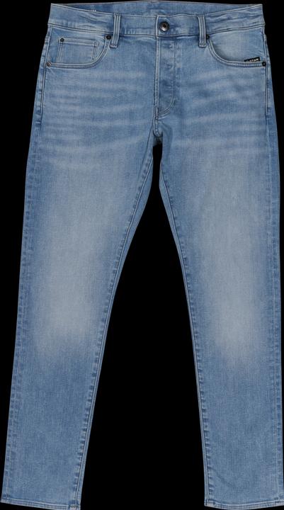 Actual product image G-Star 10021014 (W30/L30)