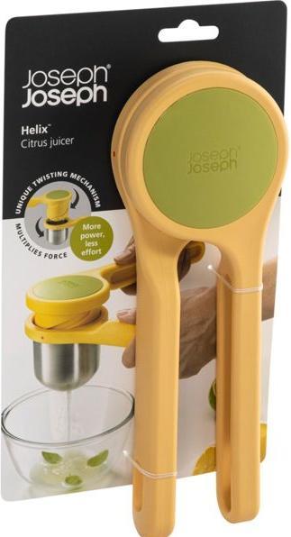 Actual product image Joseph Joseph Helix