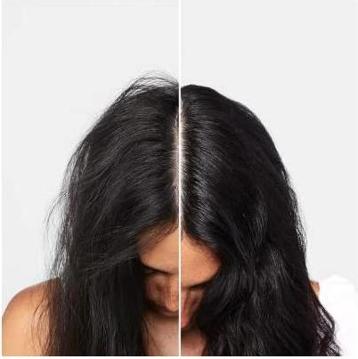 Produktbild Paul Mitchell - Scalp Therapy Shampoo (250 ml, Flüssiges Shampoo)
