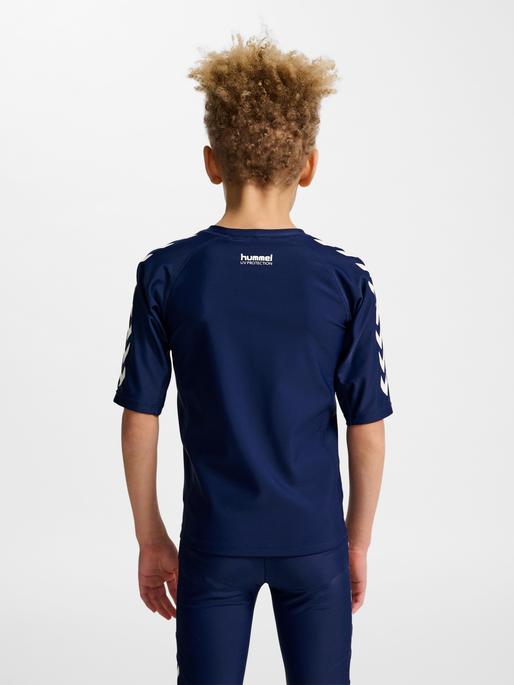 Image du produit hummel Hmlfiji Swim Tee (104)