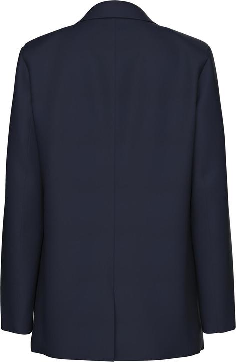 Immagine prodotto Pieces Blazer PCBOZZY (XS)