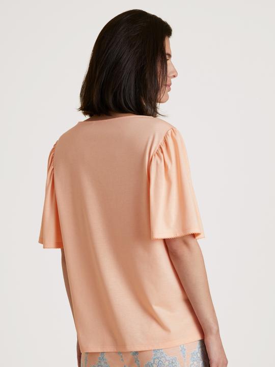 Actual product image Calida Favourites Joy (S)