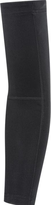 Immagine prodotto Endurance Lotta (XL)