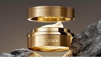 Produktbild La Prairie Nocturnal Balm (60 ml, Tagescreme)