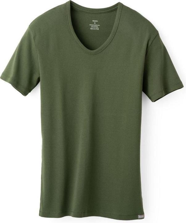 Blacksocks Suzette 2er-Pack (M, XL)