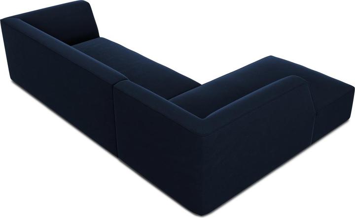Produktbild Micadoni Ruby (Ecksofa)