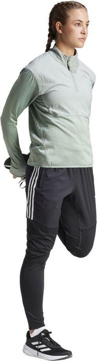 Produktbild adidas Women's Ultimate Hi-Vis 1/2 (M)