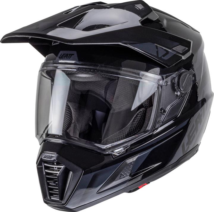 Image du produit Leatt Kit casque ADV 8.5 V25 (L)