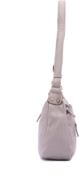 Actual product image B.Cavalli Bc1348