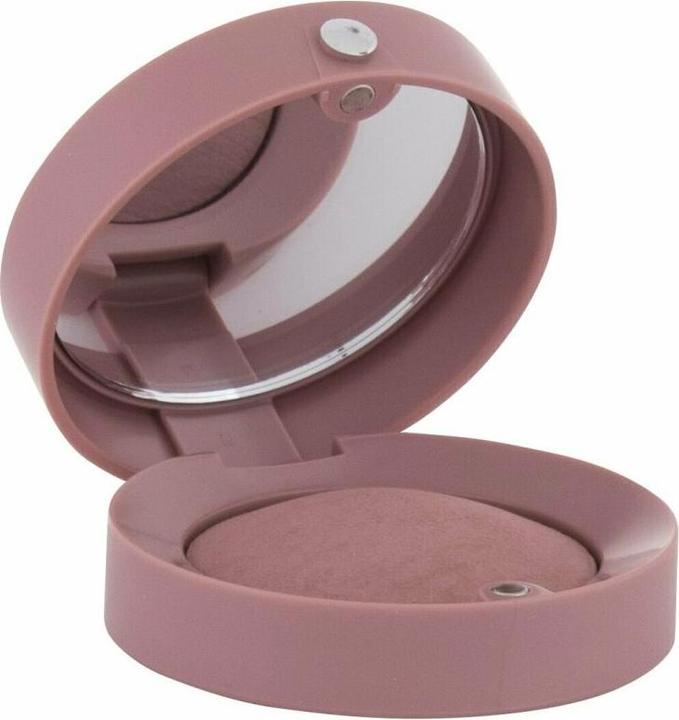 Actual product image Bourjois Ombre Á Paupiéres (16 Mauve La La!)