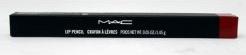 Image du produit MAC Cosmetics Crayon à lèvres Cerise (Cherry)