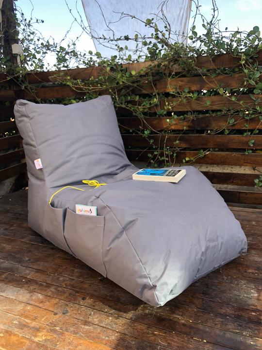 Actual product image Skye Decor Daybed