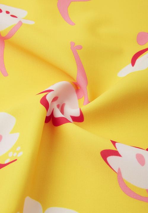 Produktbild Reima Kleinkinder UV T-Shirt Tuvalu (74)